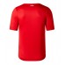 Lille OSC Replica Home Shirt 2023-24 Short Sleeve